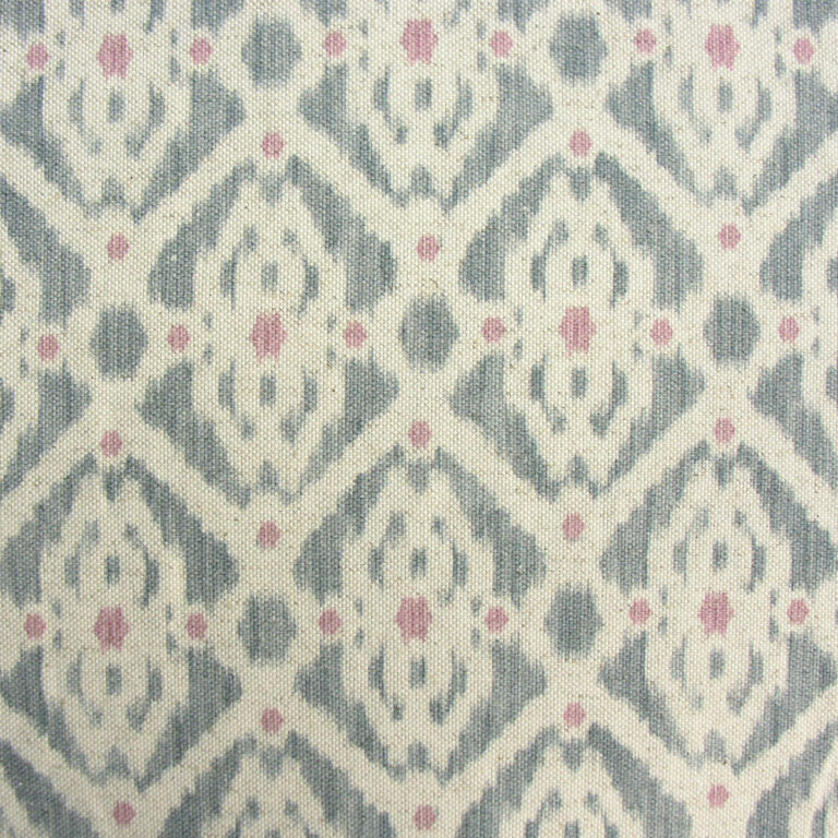 Extra Wide Fabric