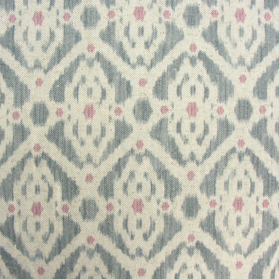 Extra Wide Fabric