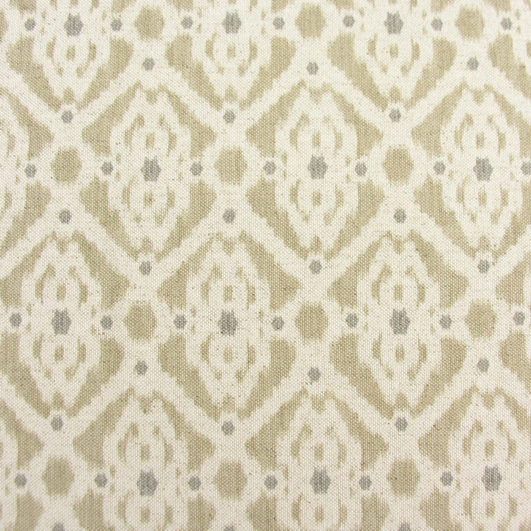 Extra Wide Medina - Clay - Image 2