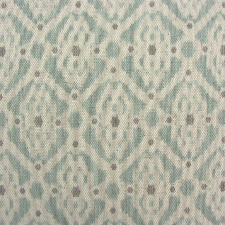 Extra Wide Medina - Mineral Blue - Image 2