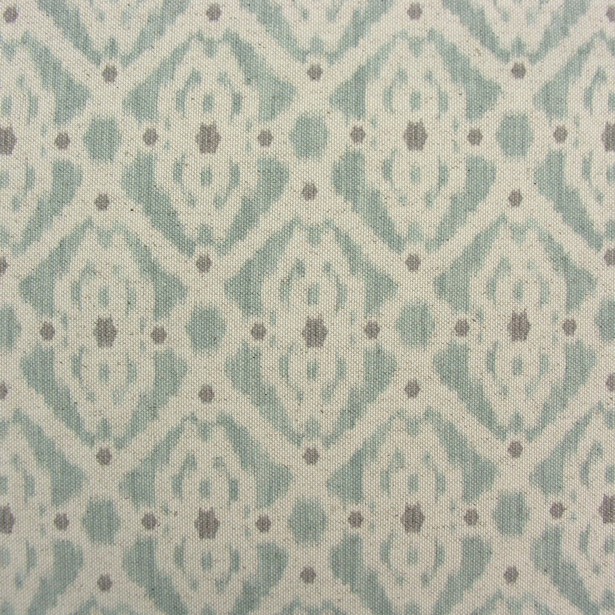 Extra Wide Medina - Mineral Blue - Image 2