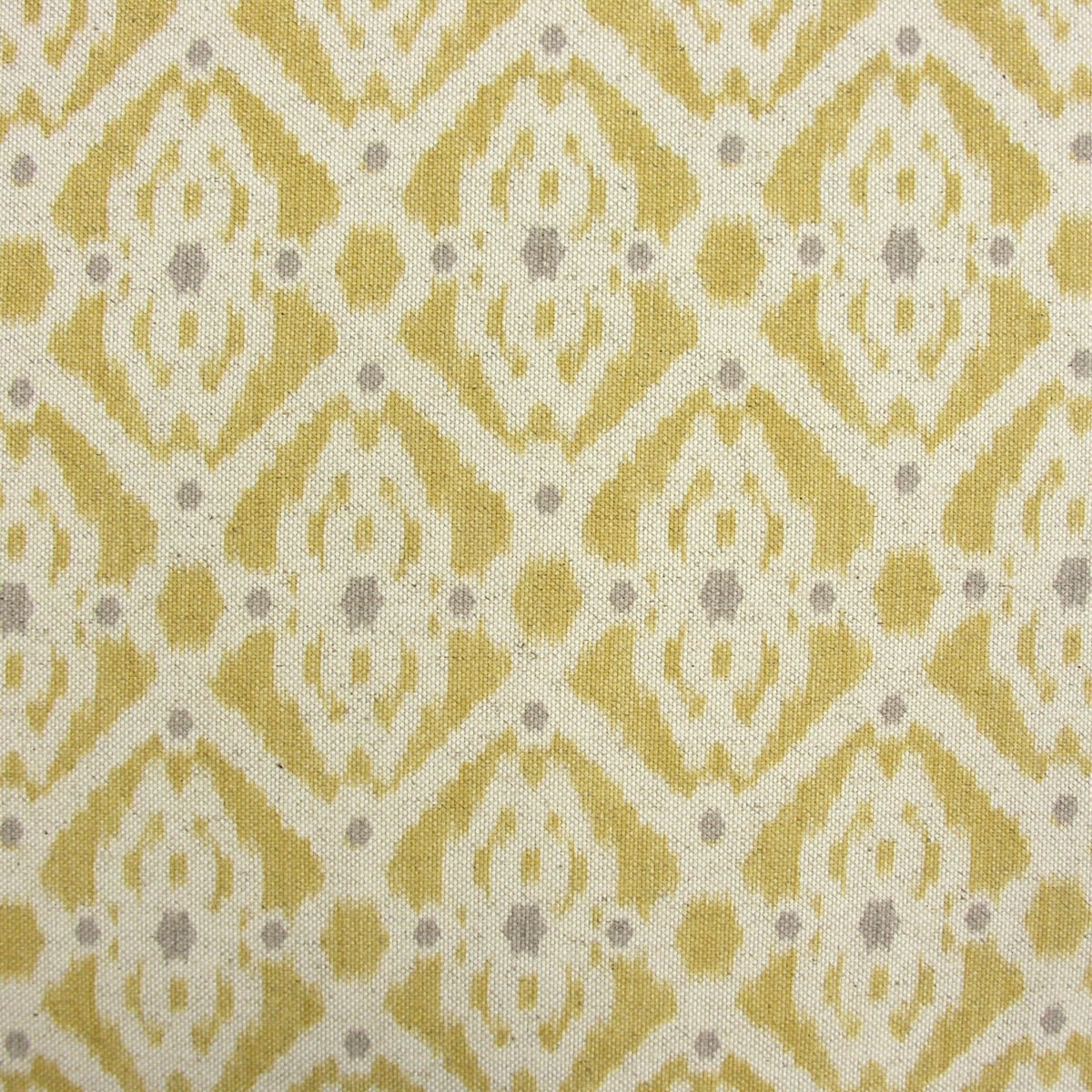 Extra Wide Medina - Mustard - Image 2