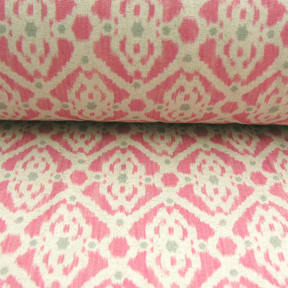 Extra Wide Medina - Rose - Image 3