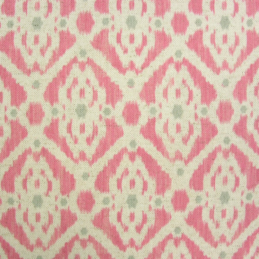 Extra Wide Medina - Rose
