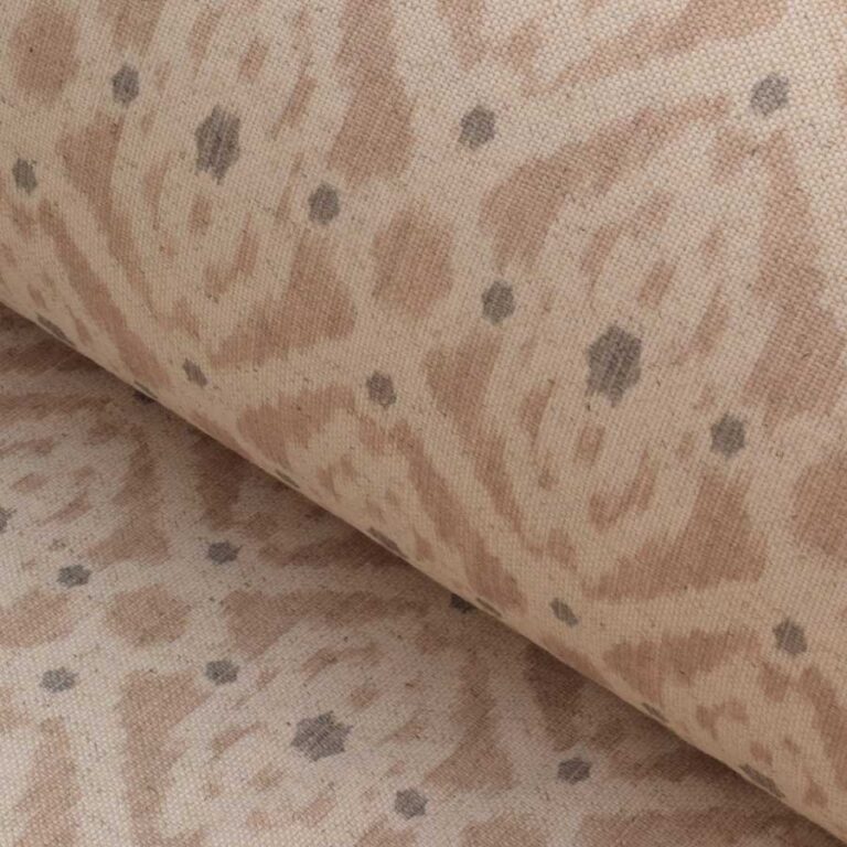Extra Wide Medina - Soft Pink - Image 3