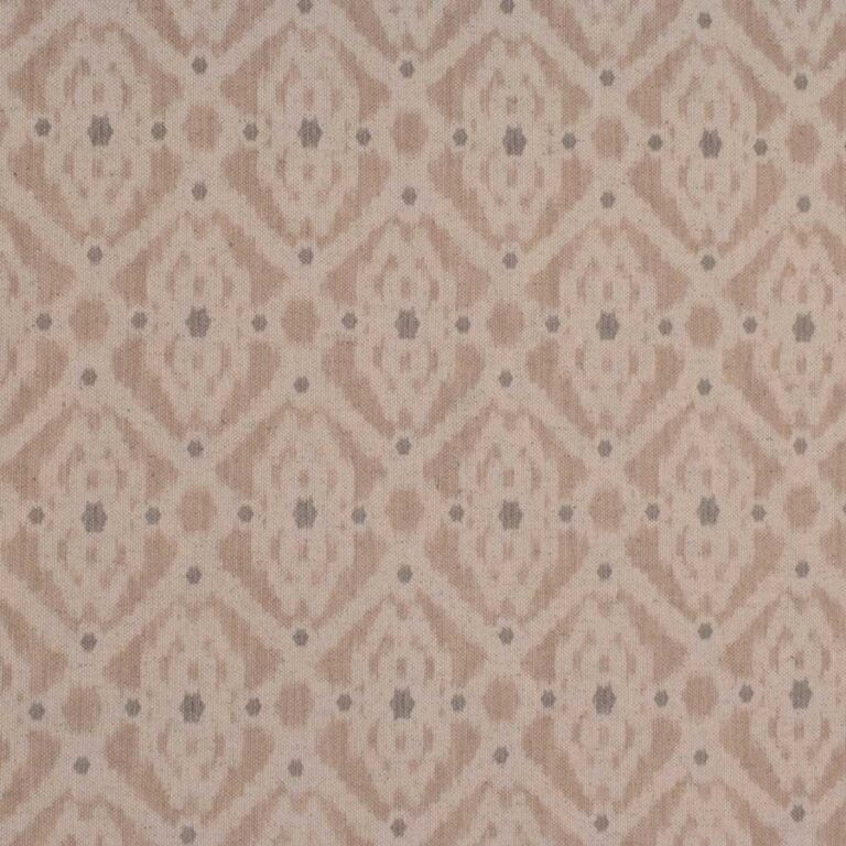 Extra Wide Medina - Soft Pink - Image 2