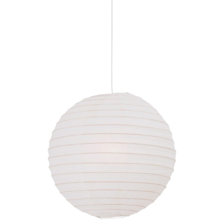 Paper Shade Medium