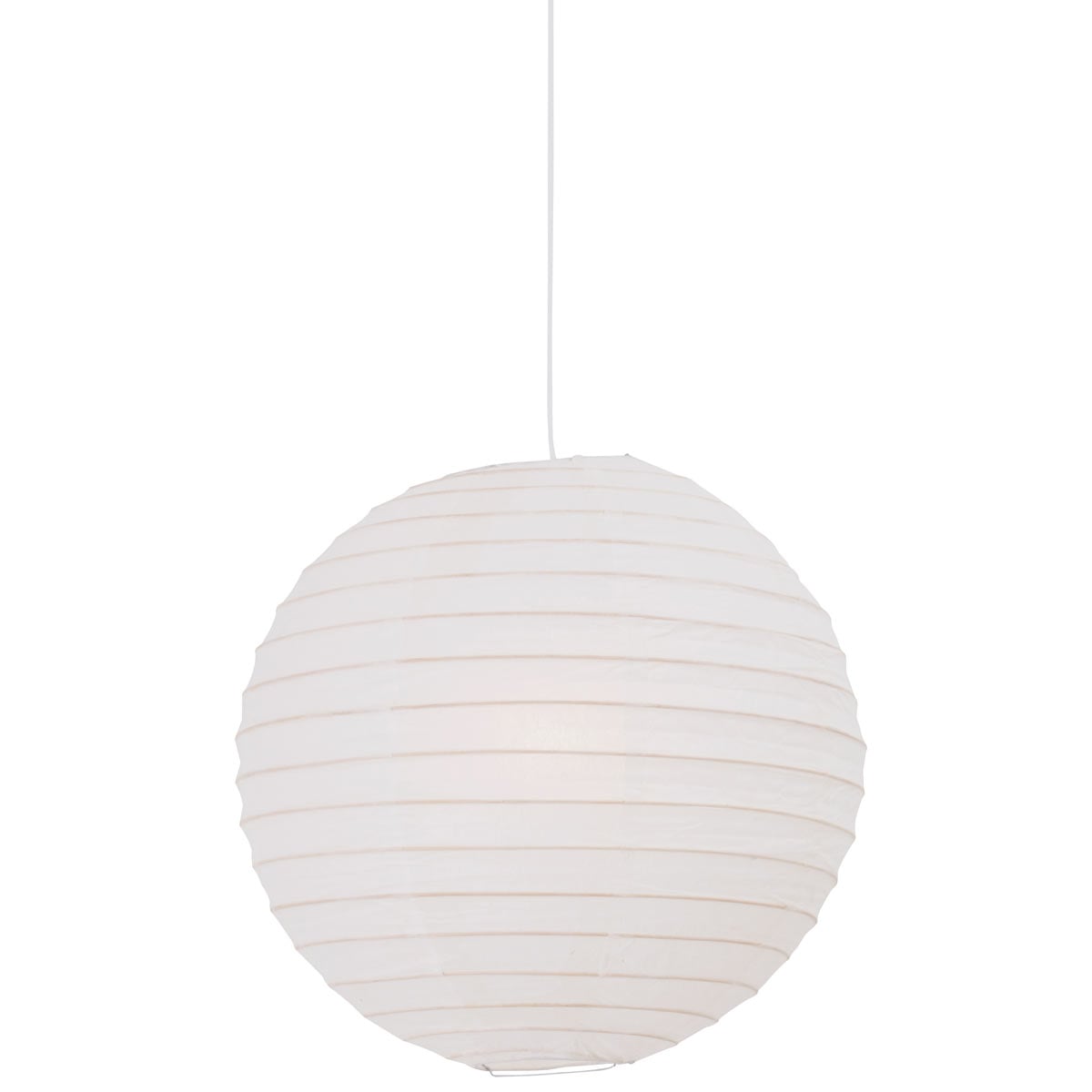 Paper Shade Medium - Image 1