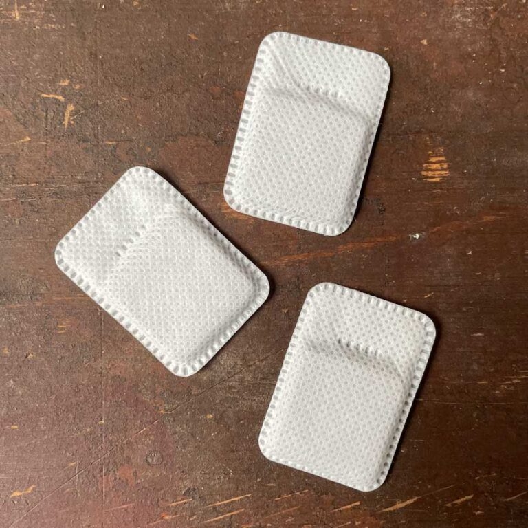 Penny Weights - Image 3