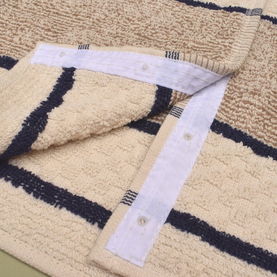 Range Cooker Towel