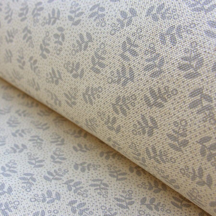 Sorbus - Wedgewood Blue