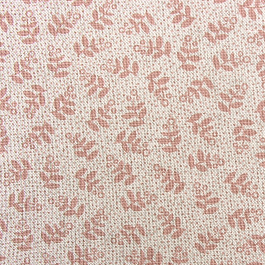 Sorbus - Plaster Pink