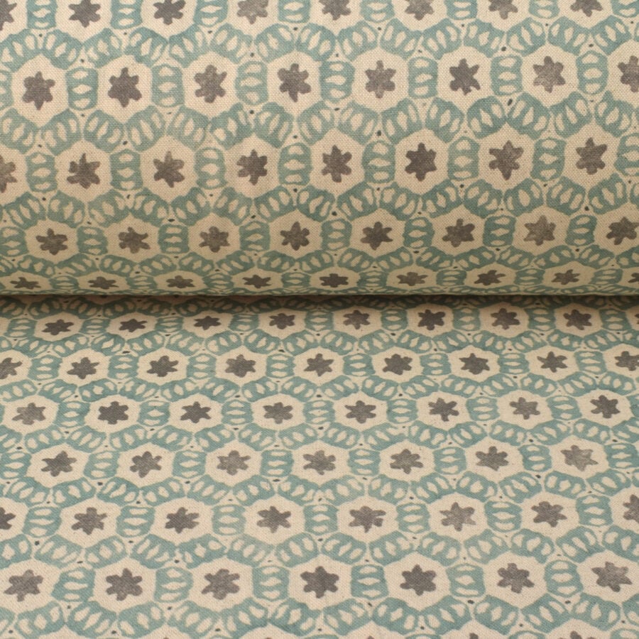 Extra Wide Tafila