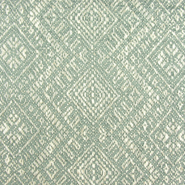 REMNANT- REM2941 - Image 3