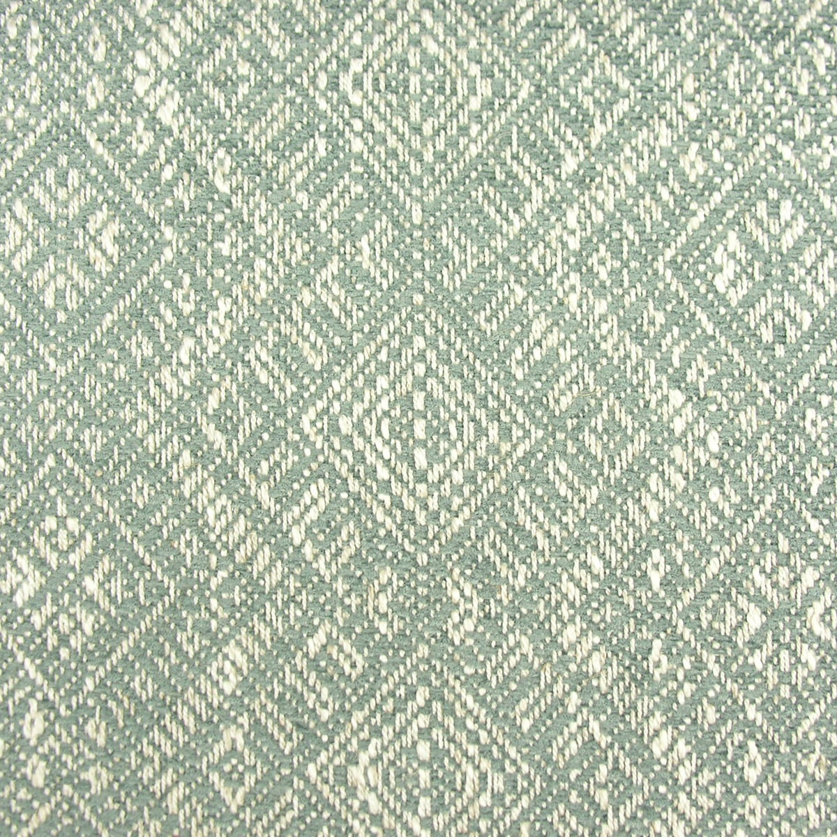 Upholstery Fabric Tangier - Sea Green - Image 2