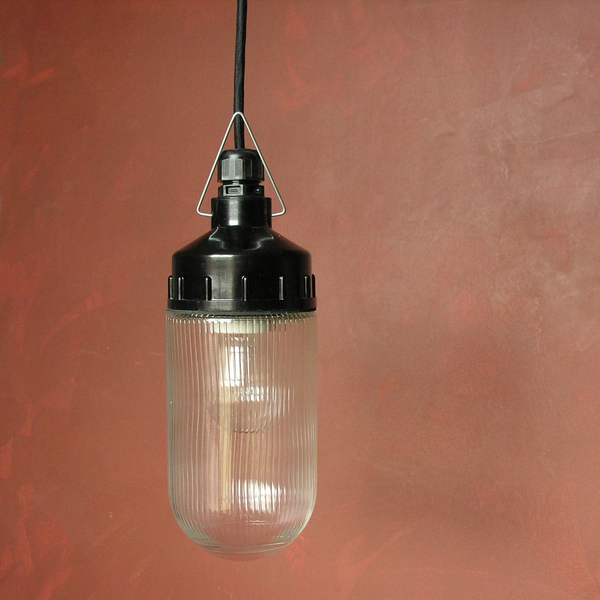 Utility Pendant - Image 1