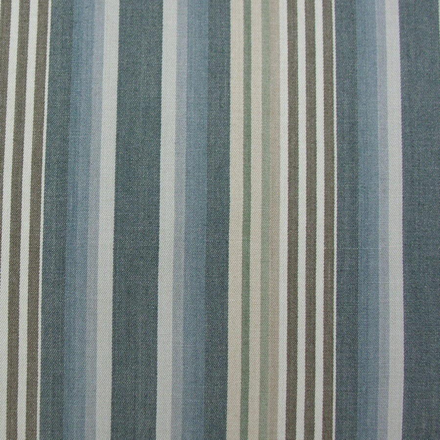 Ticking Stripe Vintage - Ink