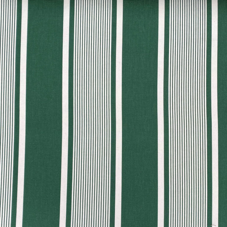 William Stripe - Forest Green - Image 2