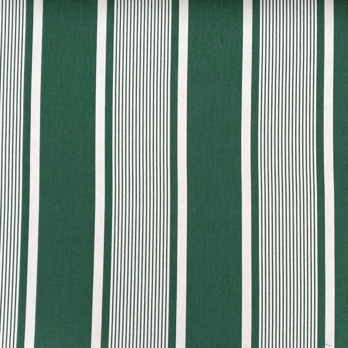 William Stripe - Forest Green - Image 2