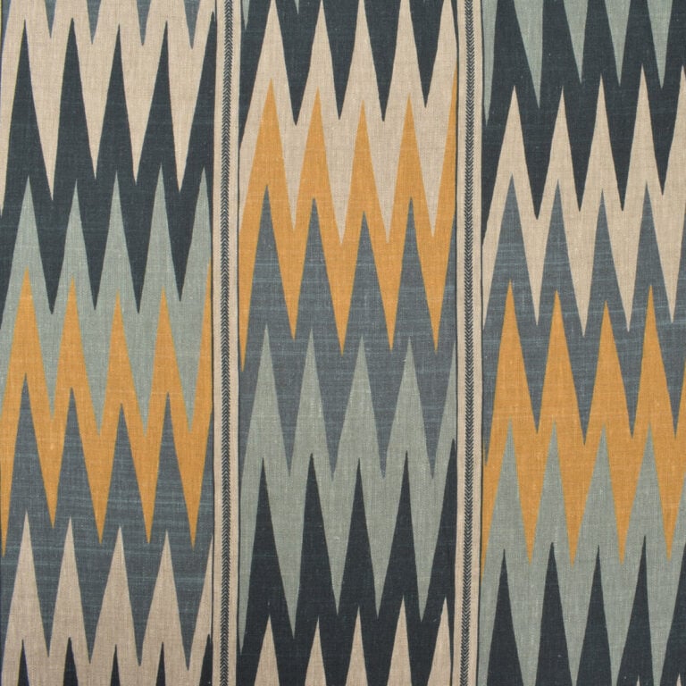 Zhivago - Mineral Blue - Image 2