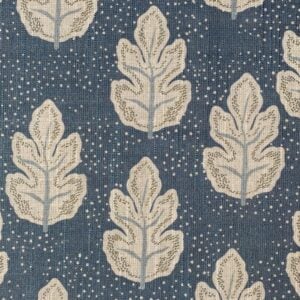 Folium - Indigo - Image 4