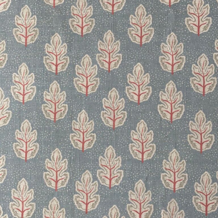 Folium - Mineral Blue - Image 2