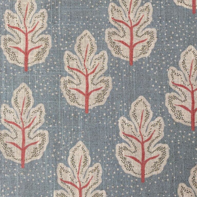 Folium - Mineral Blue - Image 4