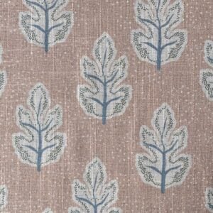Folium - Plaster Pink - Image 4