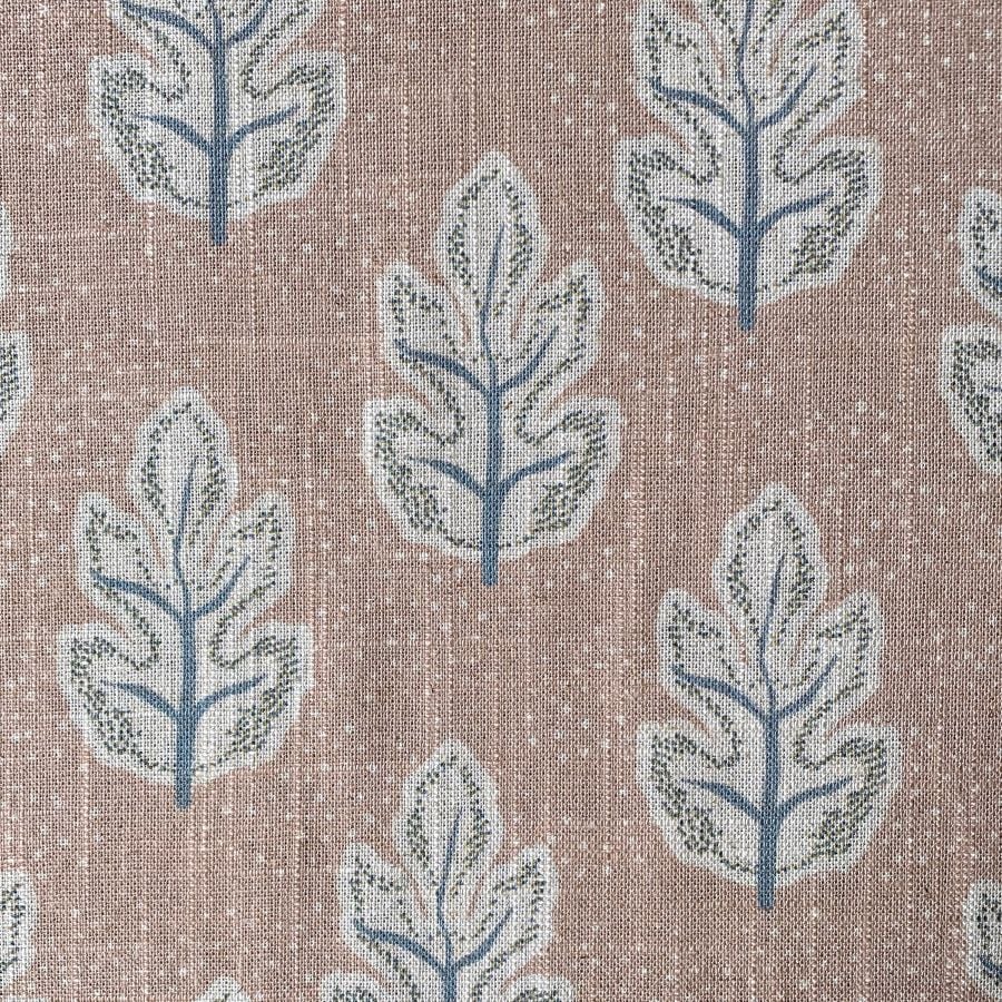 Folium - Plaster Pink