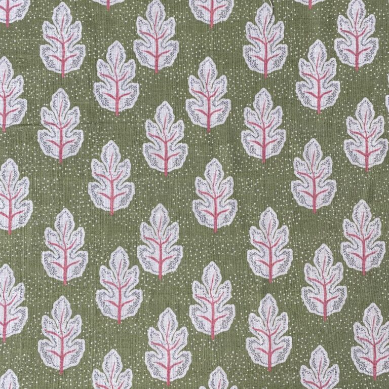 Folium - Spring Green - Image 2
