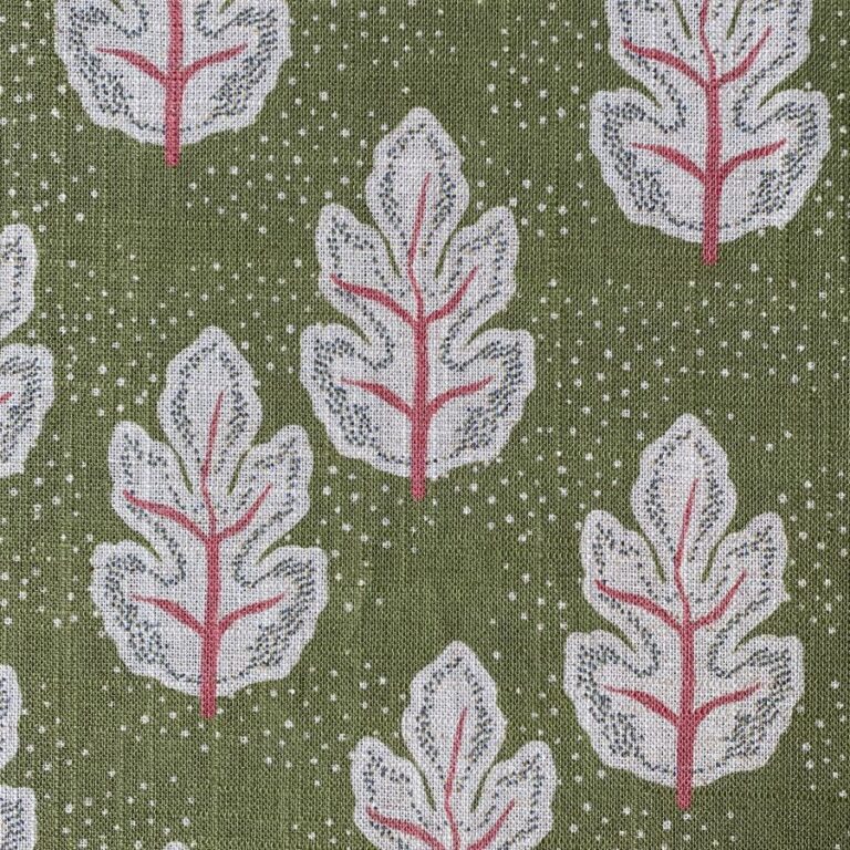 Folium - Spring Green - Image 4