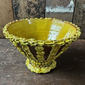 Sophy Mackeith Fruit Bowl SMFFB4 - Image 3