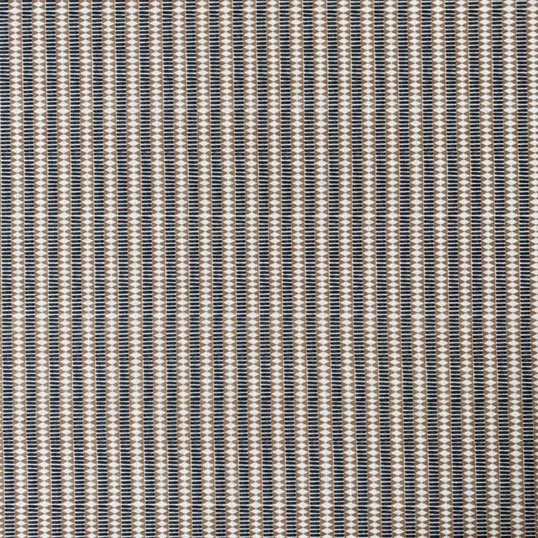 Mexica Stripe Fabric Cloth Tinsmiths Ledbury