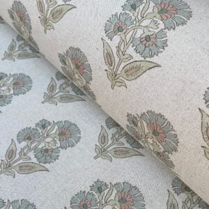 https://www.tinsmiths.pro/product/extra-wide-avebury-fleur-duckegg-olive/