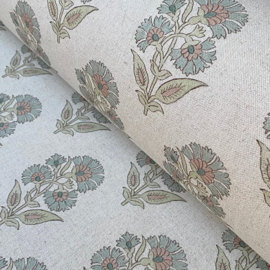 https://www.tinsmiths.pro/product/extra-wide-avebury-fleur-duckegg-olive/