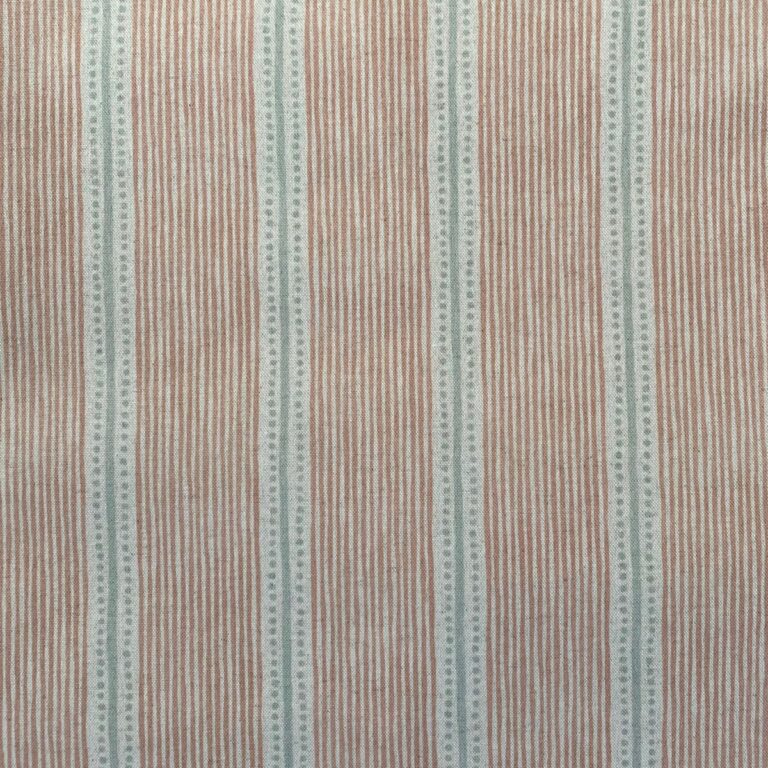 https://www.tinsmiths.pro/product/extra-wide-avebury-stripe-duckegg-mocha/
