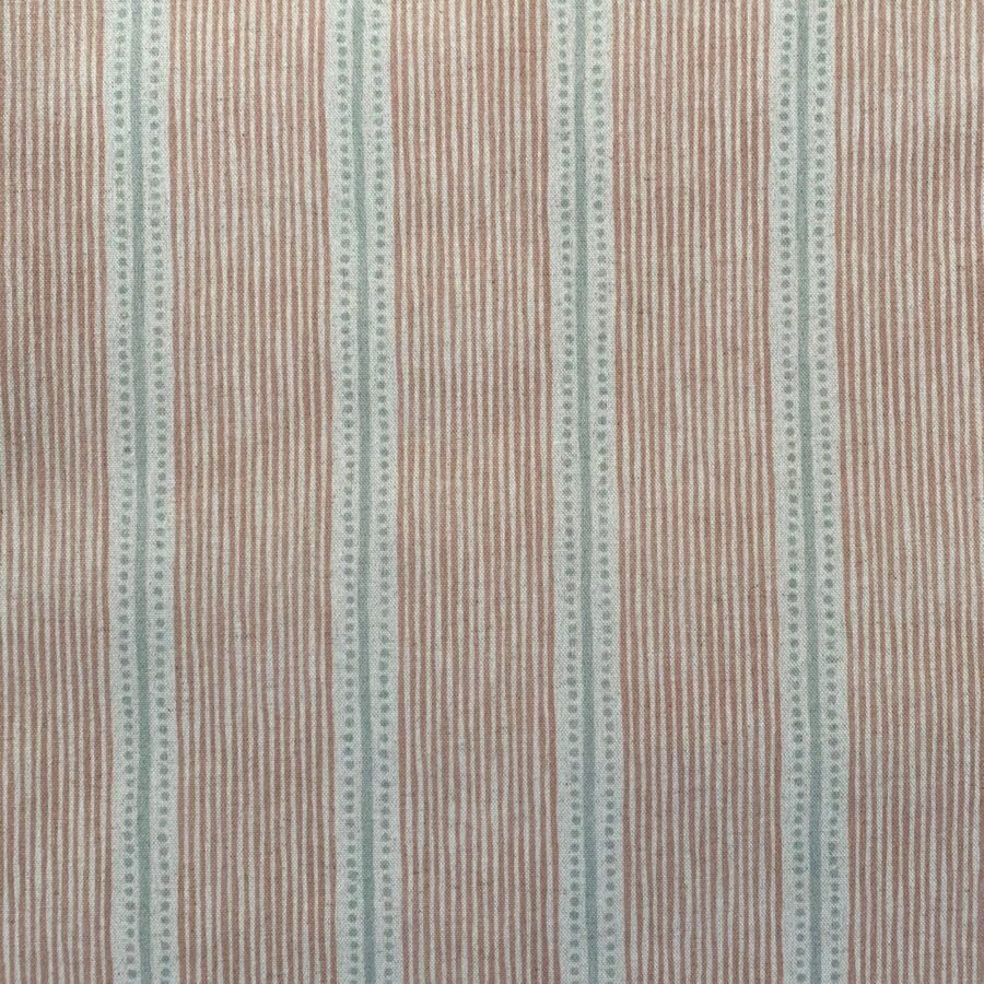 https://www.tinsmiths.pro/product/extra-wide-avebury-stripe-duckegg-mocha/
