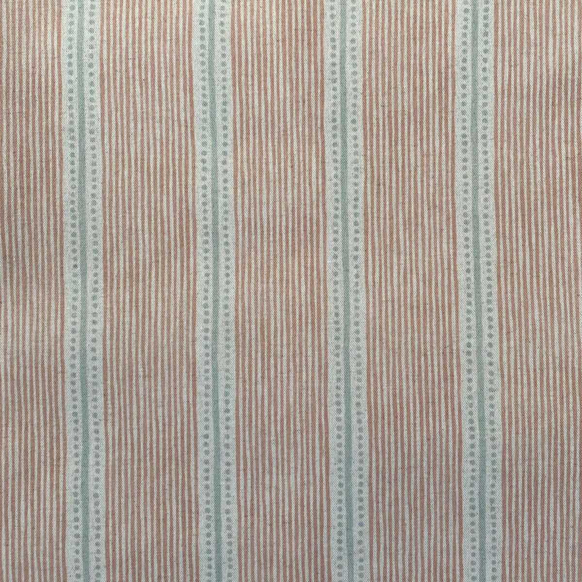 https://www.tinsmiths.pro/product/extra-wide-avebury-stripe-duckegg-mocha/