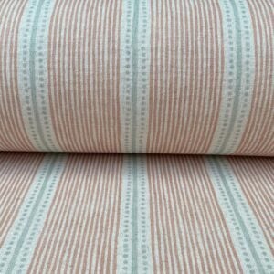 https://www.tinsmiths.pro/product/extra-wide-avebury-stripe-duckegg-mocha/