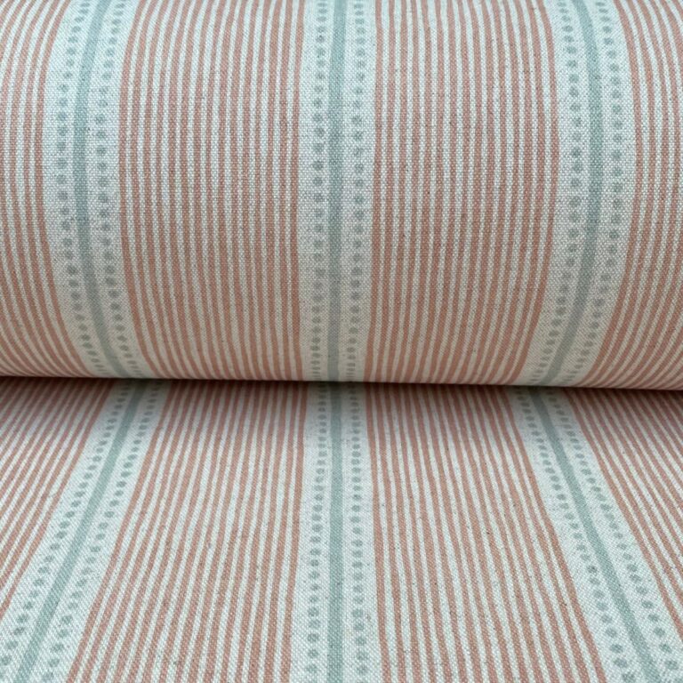https://www.tinsmiths.pro/product/extra-wide-avebury-stripe-duckegg-mocha/