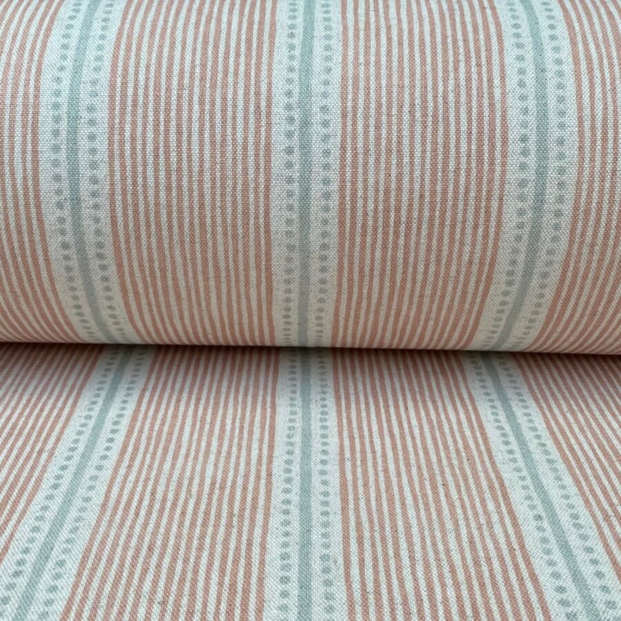 https://www.tinsmiths.pro/product/extra-wide-avebury-stripe-duckegg-mocha/