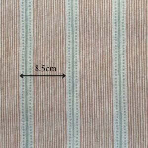 https://www.tinsmiths.pro/product/extra-wide-avebury-stripe-duckegg-mocha/