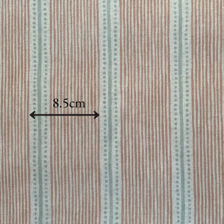 https://www.tinsmiths.pro/product/extra-wide-avebury-stripe-duckegg-mocha/