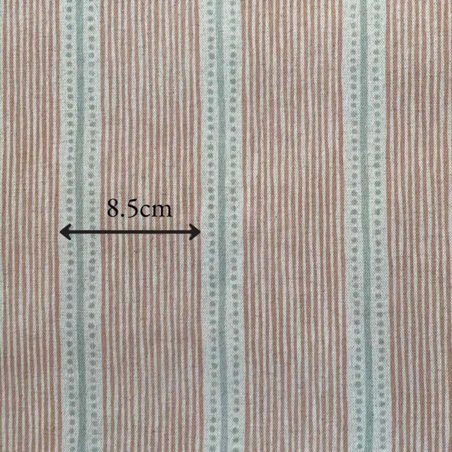 https://www.tinsmiths.pro/product/extra-wide-avebury-stripe-duckegg-mocha/