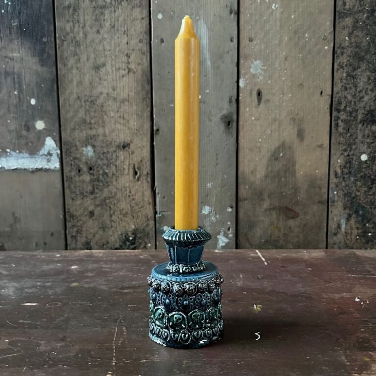 French Candlestick