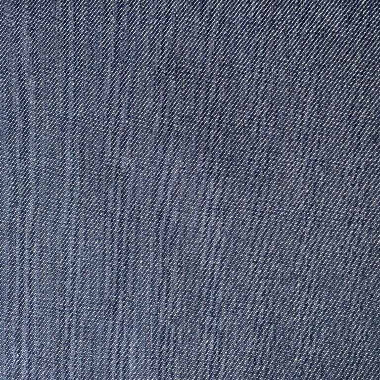 Bennett Dark Denim - Image 2