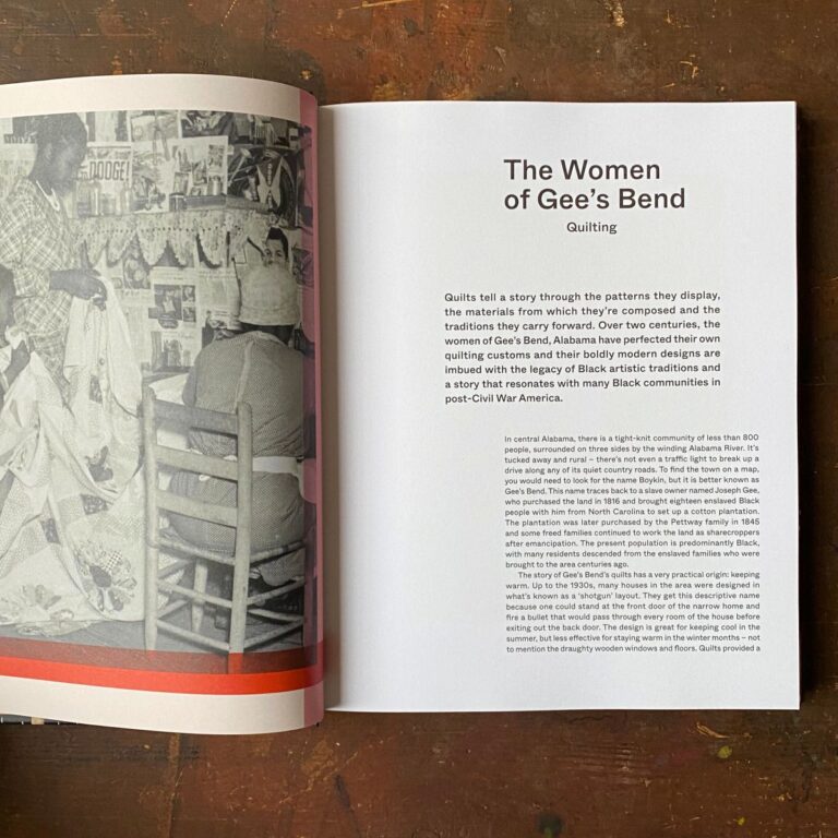 Women's Work by Ferren Gipson - Image 2