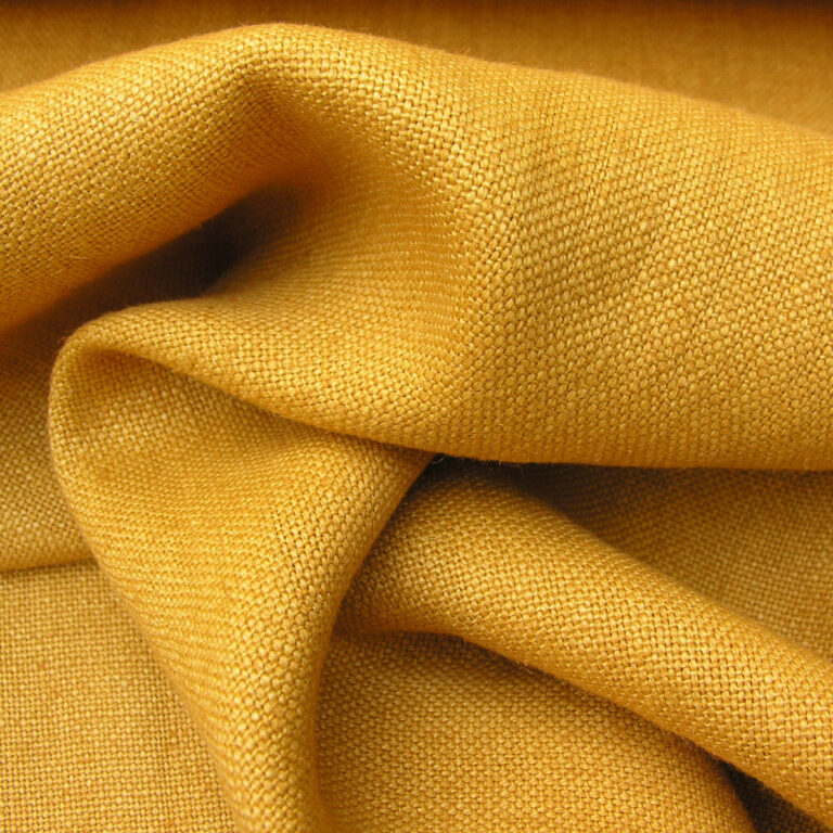 REMNANT- REM2913