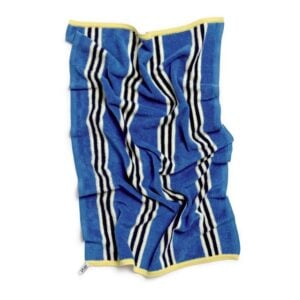 Terry Toweling Hand Towel Sophie Home