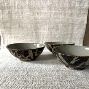 Jack Welbourne Pottery